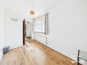 Bedroom 2- click for photo gallery